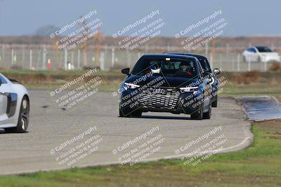 media/Nov-22-2025-Audi Club (Sat) [[8f6737ed73]]/C/Session 1 (Sweeper)/